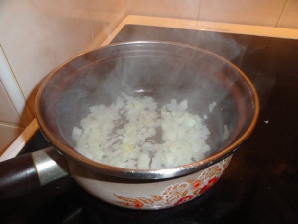 Trojboj (fotorecept) - obrázok 4