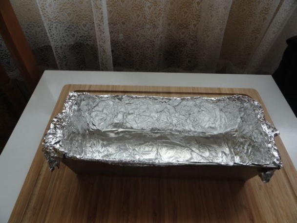 Sekaná (fotorecept) - obrázok 3