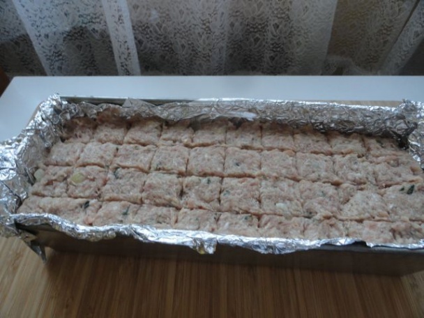 Sekaná (fotorecept) - obrázok 4