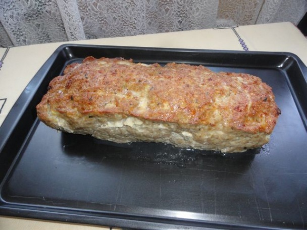 Sekaná (fotorecept) - obrázok 5