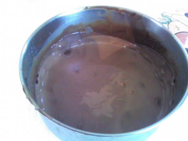 Jahodová torta (fotorecept) - obrázok 2