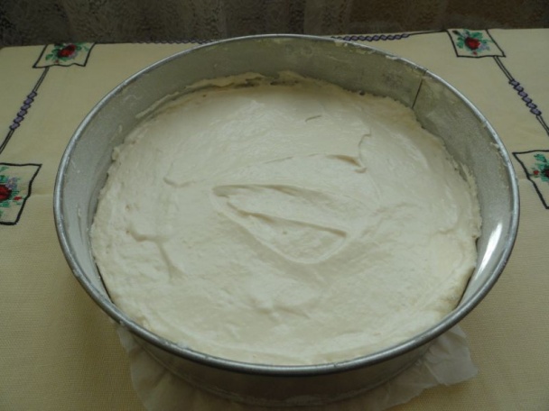 Jablkový krémeš (fotorecept) - obrázok 6