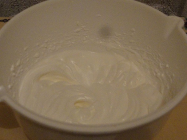 Jablkový krémeš (fotorecept) - obrázok 11