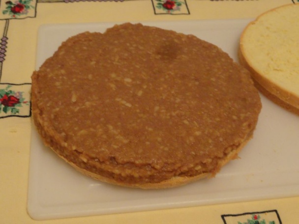 Jablkový krémeš (fotorecept) - obrázok 13