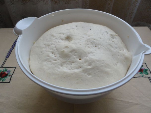 Hamburger a fašírka - obrázok 2