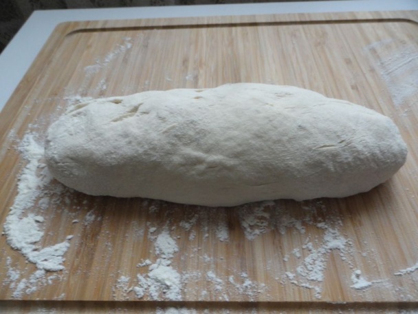 Hamburger a fašírka - obrázok 3