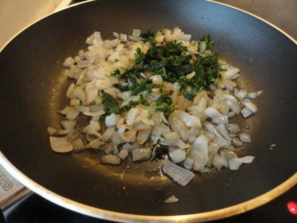 Hamburger a fašírka - obrázok 7