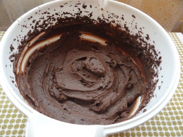 Penová torta 2 (fotorecept) - obrázok 4