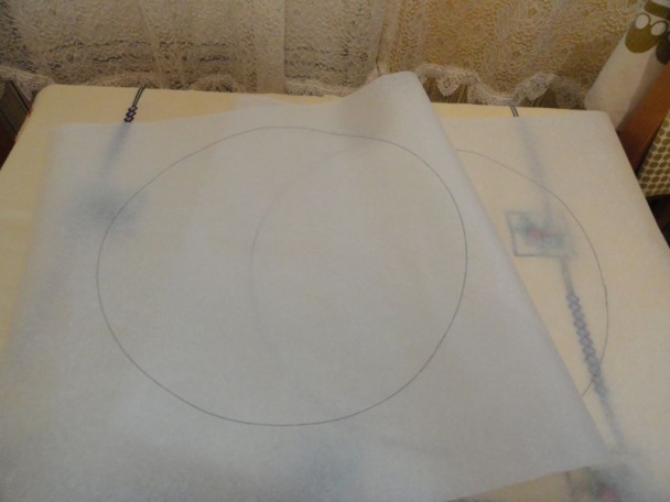 Penová torta 2 (fotorecept) - obrázok 5