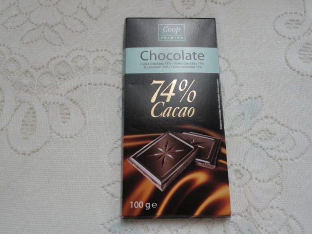 Penová torta 2 (fotorecept) - obrázok 11