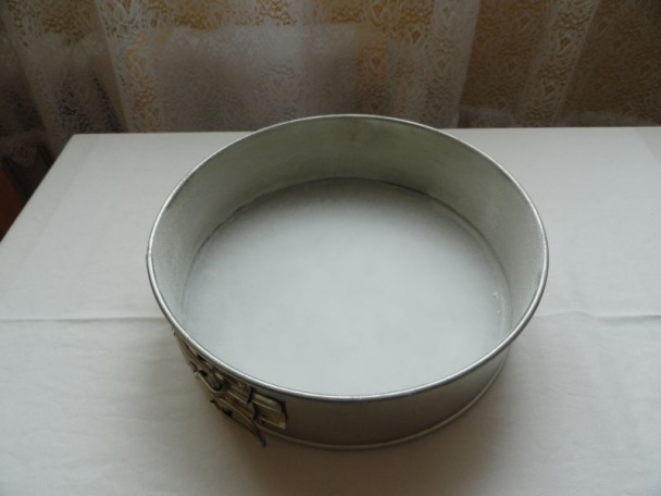 Perníkové rezy s citrónovým krémom (fotorecept) - obrázok 2