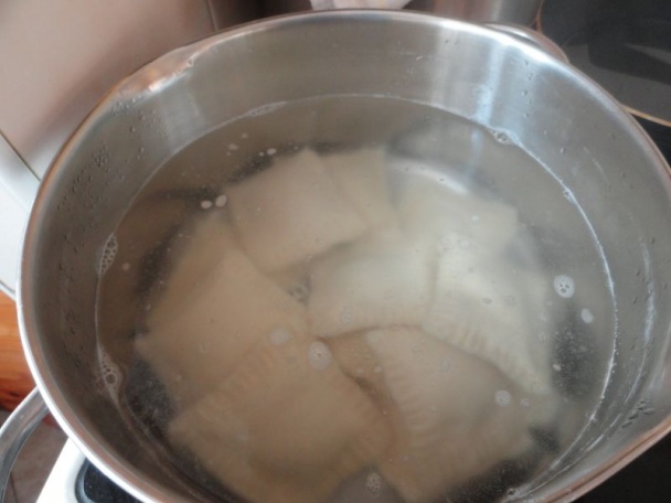 Perky (fotorecept) - obrázok 7