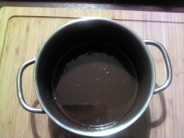 Torta pre kolegu (fotorecept) - obrázok 5