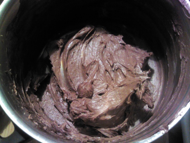 Torta pre kolegu (fotorecept) - obrázok 7