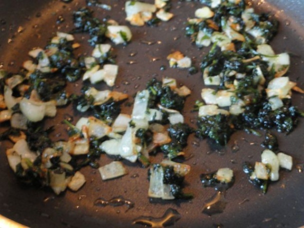 Varené paprikové kolienko (fotorecept) - obrázok 16