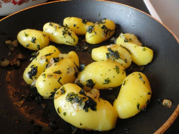 Varené paprikové kolienko (fotorecept) - obrázok 17