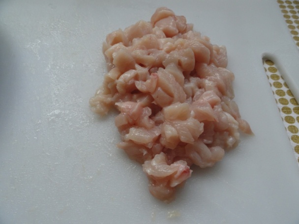 Pečeňová nátierka (fotorecept) - obrázok 2