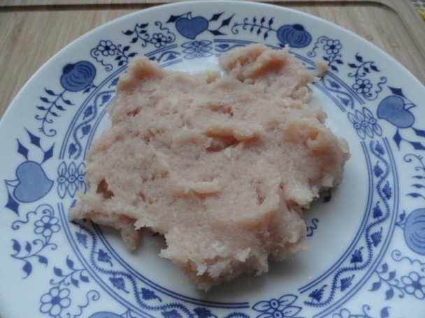 Pečeňová nátierka (fotorecept) - obrázok 4