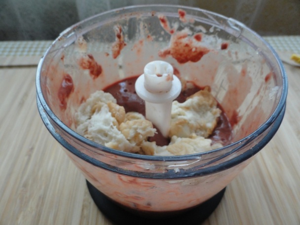 Pečeňová nátierka (fotorecept) - obrázok 8