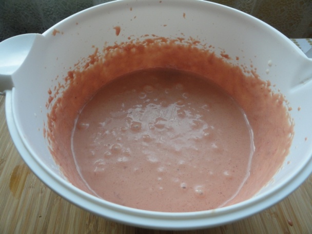 Pečeňová nátierka (fotorecept) - obrázok 9