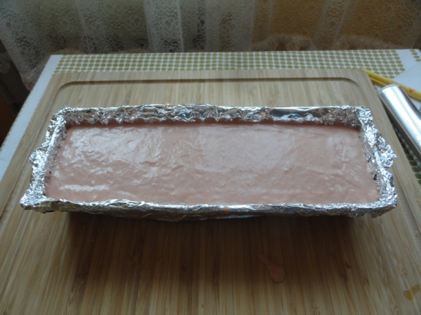 Pečeňová nátierka (fotorecept) - obrázok 10