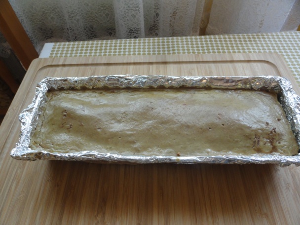 Pečeňová nátierka (fotorecept) - obrázok 12