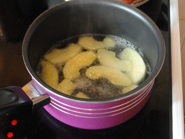 Pečeňová nátierka (fotorecept) - obrázok 14