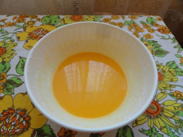 Mramorová torta (fotorecept) - obrázok 7