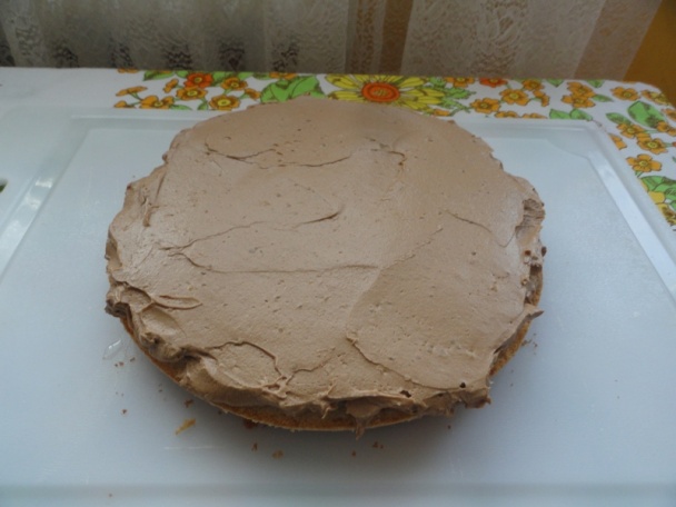 Mramorová torta (fotorecept) - obrázok 28