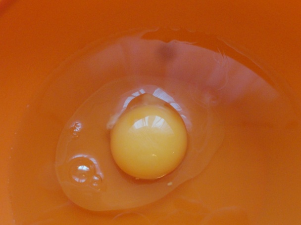 Prívarok zo šťaveľa (fotorecept) - obrázok 2