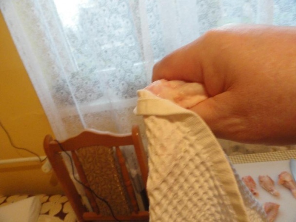 Prívarok zo šťaveľa (fotorecept) - obrázok 10