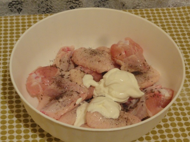 Prívarok zo šťaveľa (fotorecept) - obrázok 17