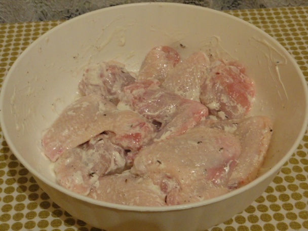 Prívarok zo šťaveľa (fotorecept) - obrázok 18