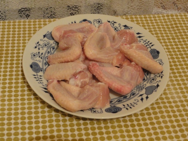 Prívarok zo šťaveľa (fotorecept) - obrázok 19