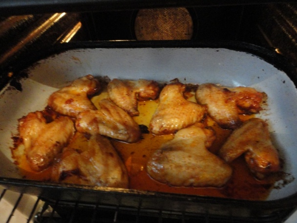 Prívarok zo šťaveľa (fotorecept) - obrázok 20