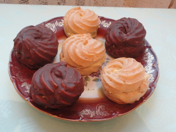 Prívarok zo šťaveľa (fotorecept) - obrázok 26