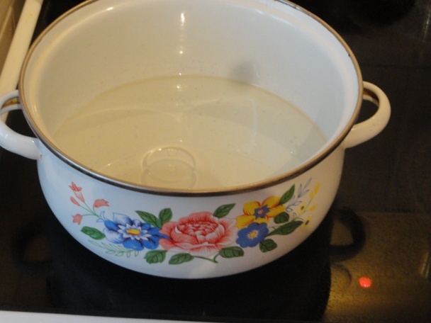 Veterníky XXL (fotorecept) - obrázok 2