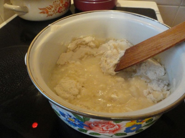 Veterníky XXL (fotorecept) - obrázok 3