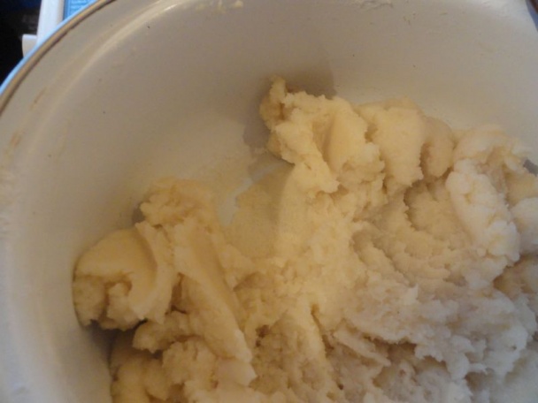 Veterníky XXL (fotorecept) - obrázok 4