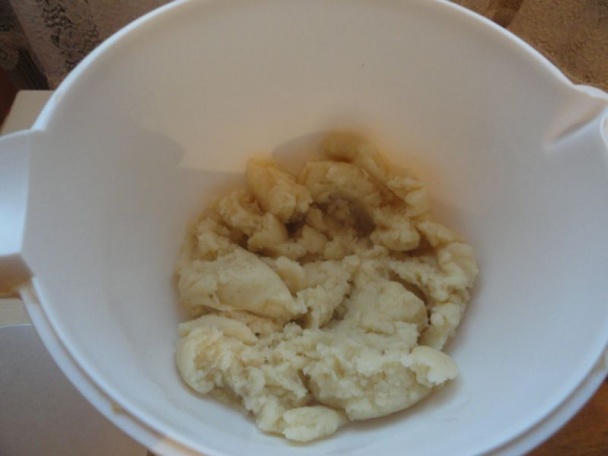 Veterníky XXL (fotorecept) - obrázok 5