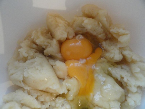 Veterníky XXL (fotorecept) - obrázok 6