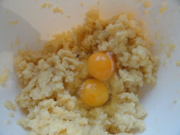 Veterníky XXL (fotorecept) - obrázok 7