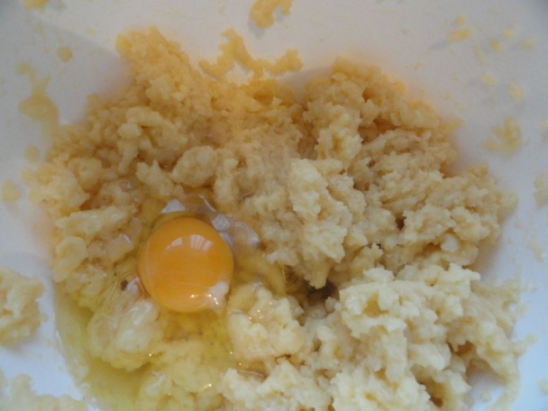 Veterníky XXL (fotorecept) - obrázok 8