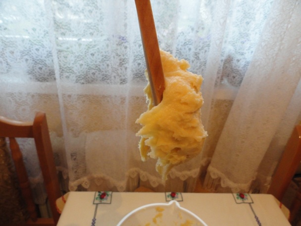 Veterníky XXL (fotorecept) - obrázok 9