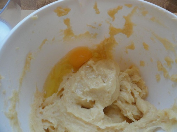 Veterníky XXL (fotorecept) - obrázok 10