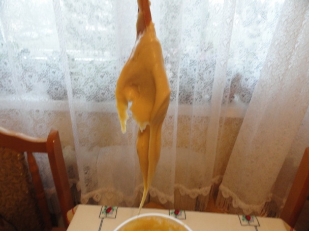 Veterníky XXL (fotorecept) - obrázok 11