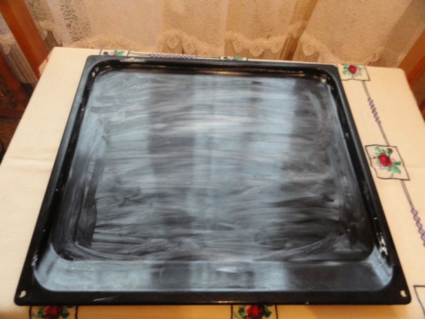 Veterníky XXL (fotorecept) - obrázok 12