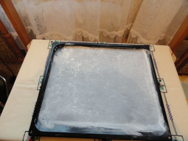 Veterníky XXL (fotorecept) - obrázok 13