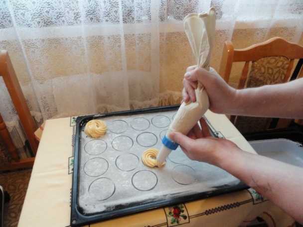 Veterníky XXL (fotorecept) - obrázok 16