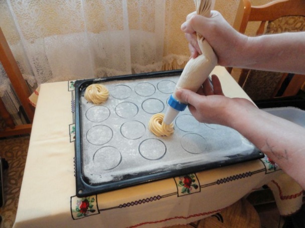 Veterníky XXL (fotorecept) - obrázok 17